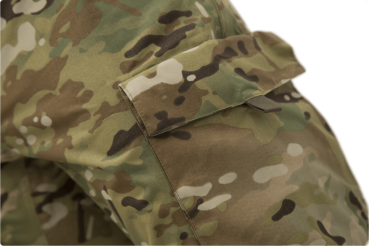 carinthia-spodnie-trg-kolana-multicam